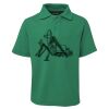 JB's Kids 210 Polo Thumbnail