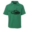 JB's Kids 210 Polo Thumbnail