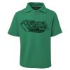 JB's Kids 210 Polo Thumbnail