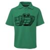 JB's Kids 210 Polo Thumbnail