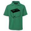 JB's Kids 210 Polo Thumbnail