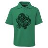 JB's Kids 210 Polo Thumbnail