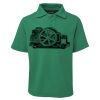 JB's Kids 210 Polo Thumbnail