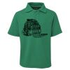 JB's Kids 210 Polo Thumbnail