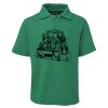 JB's Kids 210 Polo Thumbnail