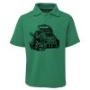 JB's Kids 210 Polo Thumbnail