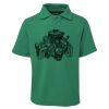 JB's Kids 210 Polo Thumbnail