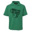 JB's Kids 210 Polo Thumbnail