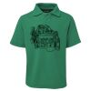 JB's Kids 210 Polo Thumbnail
