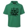 JB's Kids 210 Polo Thumbnail