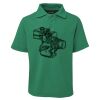 JB's Kids 210 Polo Thumbnail