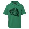 JB's Kids 210 Polo Thumbnail