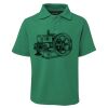 JB's Kids 210 Polo Thumbnail