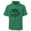 JB's Kids 210 Polo Thumbnail