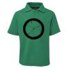 JB's Kids 210 Polo Thumbnail