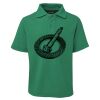 JB's Kids 210 Polo Thumbnail