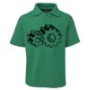 JB's Kids 210 Polo Thumbnail
