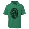 JB's Kids 210 Polo Thumbnail