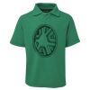 JB's Kids 210 Polo Thumbnail