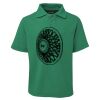JB's Kids 210 Polo Thumbnail