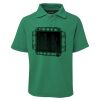 JB's Kids 210 Polo Thumbnail