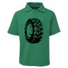 JB's Kids 210 Polo Thumbnail