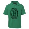 JB's Kids 210 Polo Thumbnail