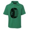 JB's Kids 210 Polo Thumbnail