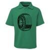 JB's Kids 210 Polo Thumbnail