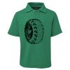 JB's Kids 210 Polo Thumbnail