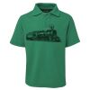 JB's Kids 210 Polo Thumbnail