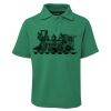 JB's Kids 210 Polo Thumbnail