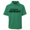 JB's Kids 210 Polo Thumbnail