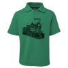 JB's Kids 210 Polo Thumbnail