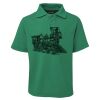 JB's Kids 210 Polo Thumbnail