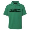 JB's Kids 210 Polo Thumbnail