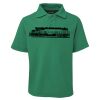 JB's Kids 210 Polo Thumbnail
