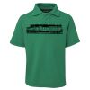 JB's Kids 210 Polo Thumbnail