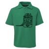 JB's Kids 210 Polo Thumbnail