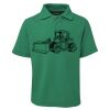 JB's Kids 210 Polo Thumbnail