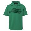 JB's Kids 210 Polo Thumbnail