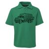 JB's Kids 210 Polo Thumbnail