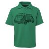 JB's Kids 210 Polo Thumbnail