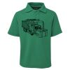 JB's Kids 210 Polo Thumbnail