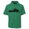 JB's Kids 210 Polo Thumbnail