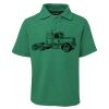 JB's Kids 210 Polo Thumbnail