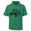JB's Kids 210 Polo Thumbnail