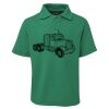 JB's Kids 210 Polo Thumbnail