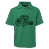 JB's Kids 210 Polo Thumbnail