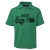 JB's Kids 210 Polo Thumbnail